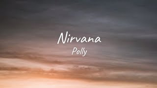 Nirvana - Polly | Lyrics