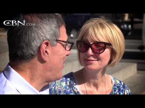 Witness21  2017 01 13