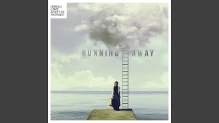 Running Away Music Video