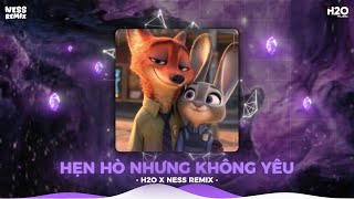 Download lagu NHẠC REMIX TIKTOK TRIỆU VIEW - BXH Nhạc Trẻ Remix Hay Nhất Hiện Nay - Top 20 Nhạc TikTok Hay 2025 mp3