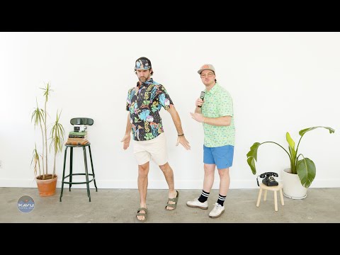 Thumbnail Youtube