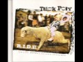 Trick Pony ~  Stand In The Middle Of Texas