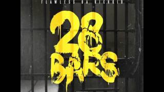 Flawless Da Richkid - 28 Bars