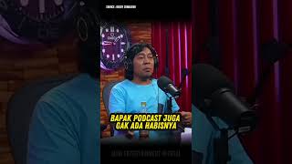 Download lagu KOMENG vs DEDDY CORBUZIER 😂 mp3