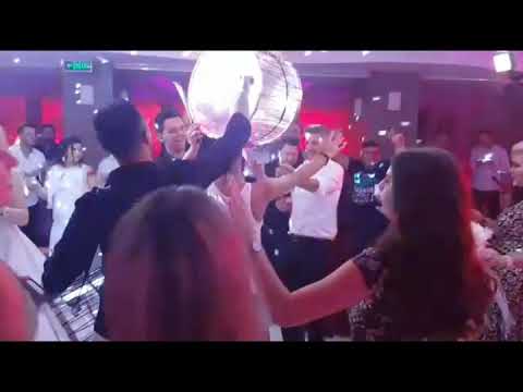 SPECIAL DRUM LIGHTS SHOW 🔥🔥🔥