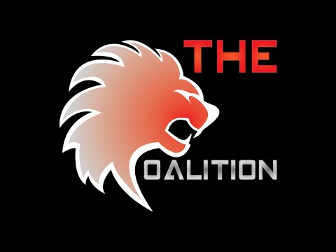 Object 140 Cliff Crazib