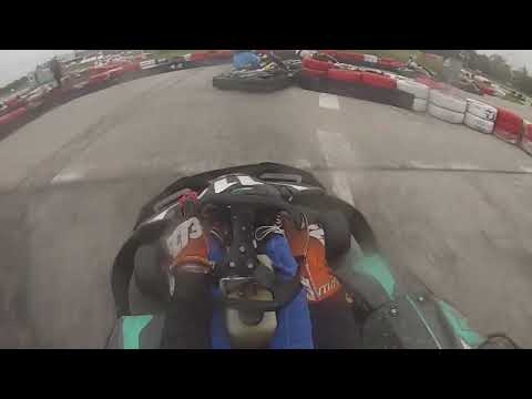 3a Bartha Pongrác 202410 Drivingcamp rev HCK onboard