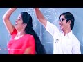 டீச்சரை லவ் பண்றது கூட ஒரு சுகமாத்தா�