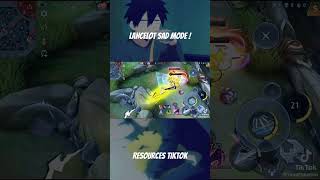 Download lagu LANCELOT Yang Tersakiti ! #mlbb #モバレ #mobilelegend #sad #shorts mp3 Download lagu LANCELOT Yang Tersakiti ! #mlbb #モバレ #mobilelegend #sad #shorts mp3