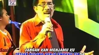 Download lagu Hamdan ATT - Secangkir Kopi ( Musik Video) mp3