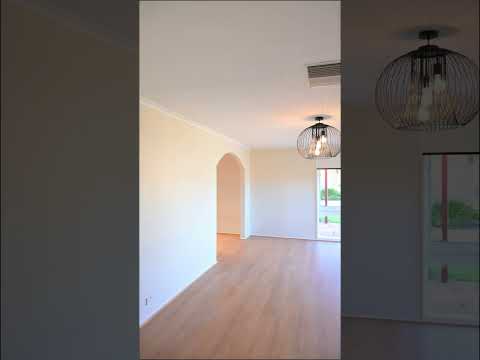 3 Nirvana Place, Melton West, VIC 3337, 4 slaapkamers, 1 badkamers, House