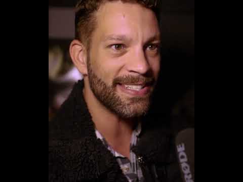 Kurzfassung von "Mensch, wir ärgern Dich nicht" - Musik-Kabarett auf dem Theaterschiff Hamburg