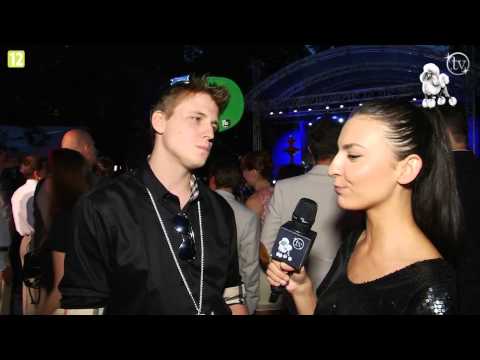 Pikej o rozbieranej sesji dziewczyny: "JESTEM ZA BARDZO ZAZDROSNY!"