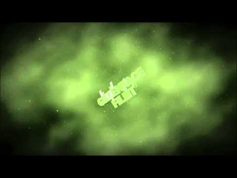 Intro |Greenface filmt