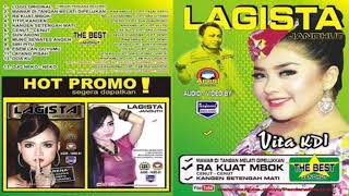 Download lagu Lagista Ra Kuat Mbok Full Album mp3