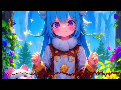 [Nightcore] Ghost Boy