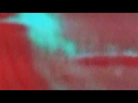 Cobes - Am I Dreaming? (Official Video)