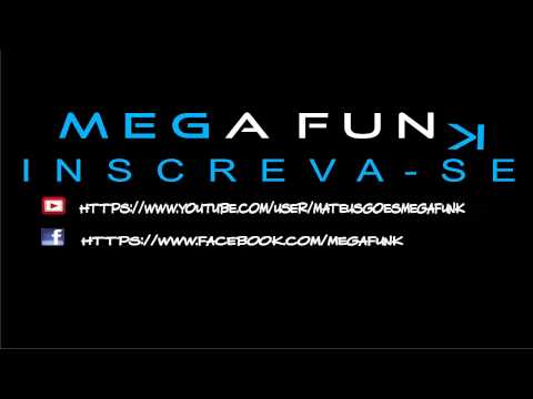 MC LON E MC LOOS - VAI QUE NÓS DESTROI ((DJ KAIQUE))