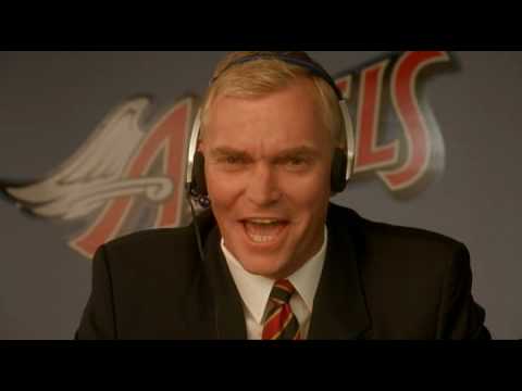 Air Bud Seventh Inning Fetch ending