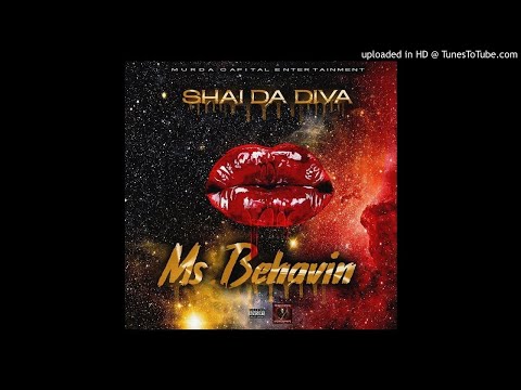 05 - Click Tight (Ft. Trigga G Gambino)