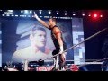 WWE: Evan Bourne Theme 'Born to Win' Full ...