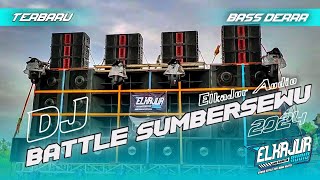 Download lagu Dj Battle Sumbersewu • terbaru 2024 • Jingle Elkajur Audio • bass prank nguk mp3 Download lagu Dj Battle Sumbersewu • terbaru 2024 • Jingle Elkajur Audio • bass prank nguk mp3