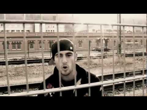 Ingrow - Ich stell mich vor (MP3 free auf www.ingrow.de)