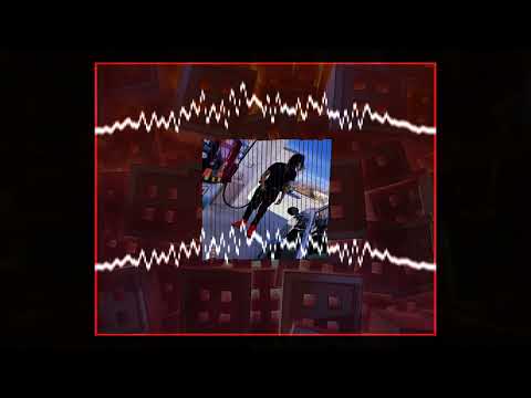 Video thumbnail XzEWRhp1D4Y