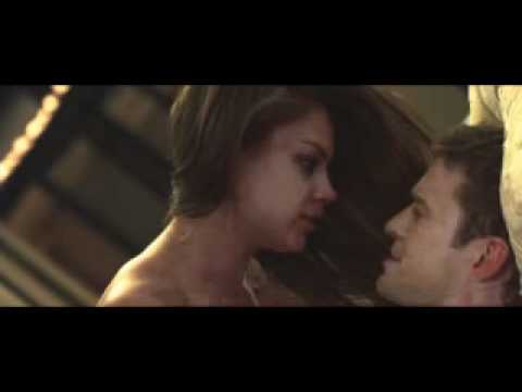 FRIENDS WITH BENEFITS International Trailer A