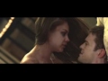 FRIENDS WITH BENEFITS International Trailer A