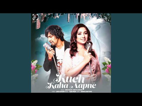 Kuch Kaha Aapne (Full Audio) — watch video