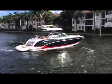 2015 Formula 350 CBR in Miami Beach, FL