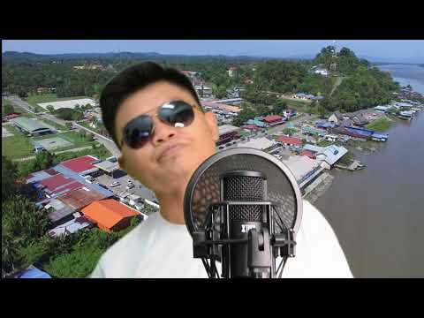 Minodium Ko Sondiang Cover By Jeprin Rasdu