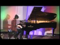 Zachary Bruno "Here" - Whisperings Concert ...