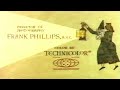 Opening To Bedknobs And Broomsticks 1989 VHS Version 1