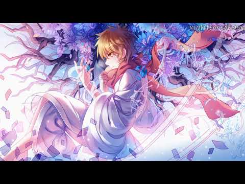Nightcore - LEGO Legends of Chima Unleash The Power - Finley - (Lyrics) ★