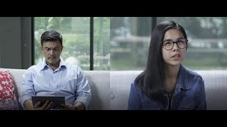 Parents&#39; Choice vs. Children&#39;s Dreams | #changeyourlife