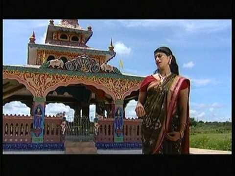 Chha khanda kathare heba sabari [Full Song] Parambramha