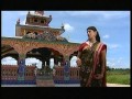 Chha Khanda Kathare Heba Sabari Full Song Parambramha