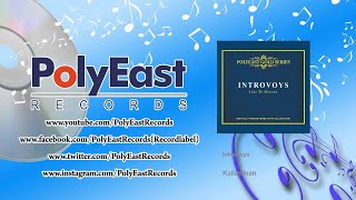 Introvoys - Kailanman