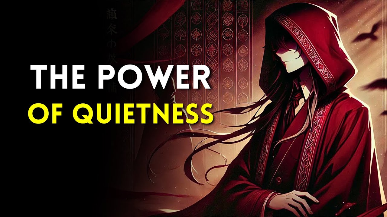 Mastering 7 Dark Psychology Tricks to Become Wise