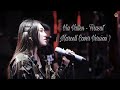 Via Vallen - Firasat (Marcell Siahaan Cover)