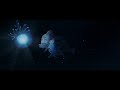 WALL E US Trailer 1 Hidden City Cafe Disney Pixar 4K