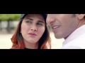 BEFIKRE TRAILER ADITYA CHOPRA RANVEER SINGH VAANI KAPOOR YRF