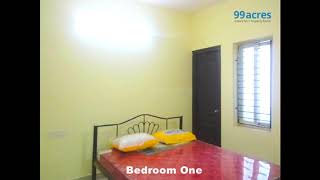 Apartments For Rent In Chennai Rental 3 Bhk Residential Apartment For Rent In Potheri