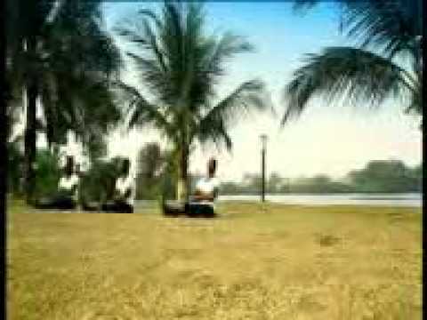 Original Stereoman EGEHGEH