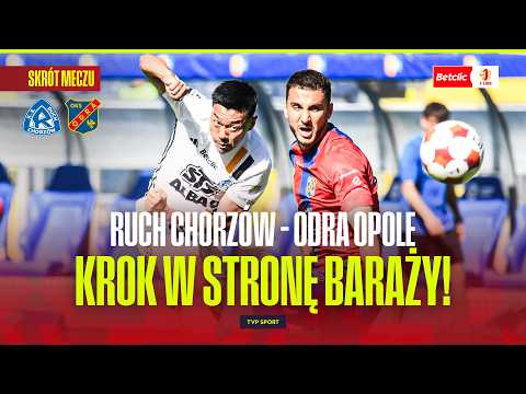 video-overlay