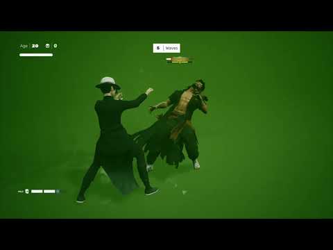 Sifu - Fajar Master EASY METHOD NO DEATHS