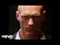Midnight Oil - Put Down That Weapon
