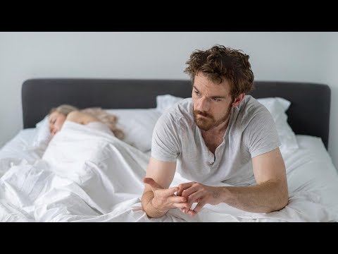 Peruvian Maca Tablete Cena